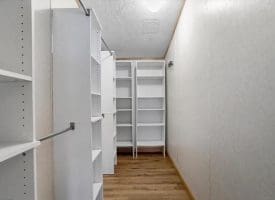 3688 Ash Ruckman Rd., Augusta, WV  26704