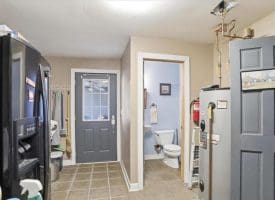 8303 Cumberland Rd., Springfield, WV  26763