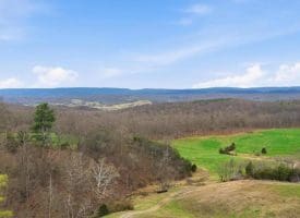 277 Bowmans Ridge Ln., Burlington, WV  26710