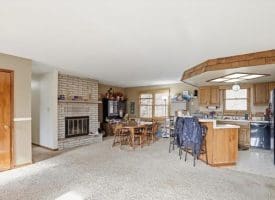 12 Juniper Dr., Ridgeley, WV  26753