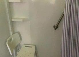 5787 Bloomery Pike, Augusta, WV  26704