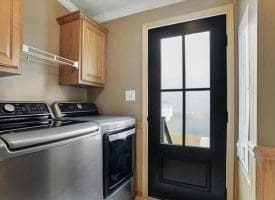 3688 Ash Ruckman Rd., Augusta, WV  26704