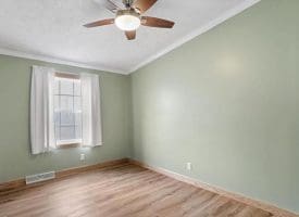 3688 Ash Ruckman Rd., Augusta, WV  26704