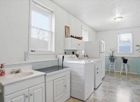 175 Clark Rd., Wardensville, WV  26851