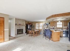 12 Juniper Dr., Ridgeley, WV  26753