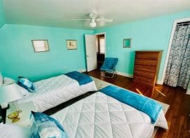 15 W Birch Ln, Romney, WV  26757