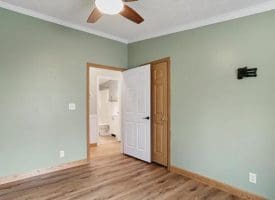 3688 Ash Ruckman Rd., Augusta, WV  26704