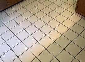 5787 Bloomery Pike, Augusta, WV  26704