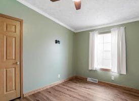 3688 Ash Ruckman Rd., Augusta, WV  26704