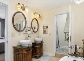 8303 Cumberland Rd., Springfield, WV  26763