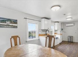 277 Bowmans Ridge Ln., Burlington, WV  26710