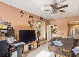 12 Juniper Dr., Ridgeley, WV  26753