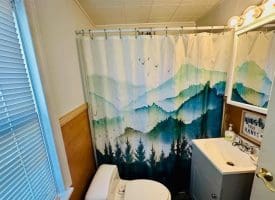 15 W Birch Ln, Romney, WV  26757