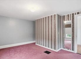 175 Clark Rd., Wardensville, WV  26851