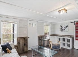 277 Bowmans Ridge Ln., Burlington, WV  26710