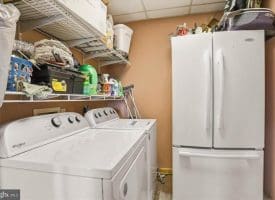 12 Juniper Dr., Ridgeley, WV  26753