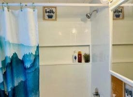 15 W Birch Ln, Romney, WV  26757