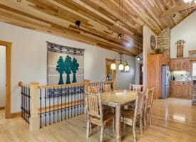 879 Olde Oak View Dr., Springfield, WV  26763