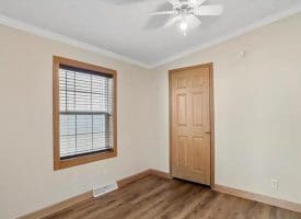 3688 Ash Ruckman Rd., Augusta, WV  26704