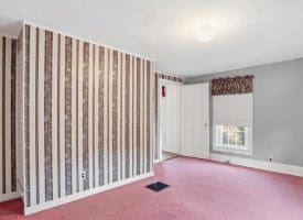 175 Clark Rd., Wardensville, WV  26851