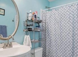 8303 Cumberland Rd., Springfield, WV  26763