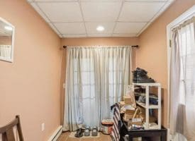 12 Juniper Dr., Ridgeley, WV  26753