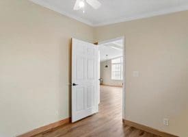 3688 Ash Ruckman Rd., Augusta, WV  26704