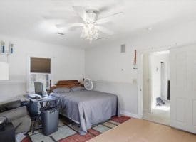 8303 Cumberland Rd., Springfield, WV  26763