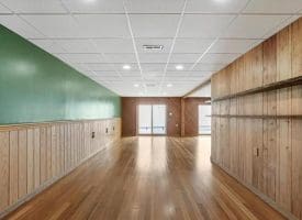 3688 Ash Ruckman Rd., Augusta, WV  26704