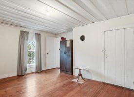 175 Clark Rd., Wardensville, WV  26851