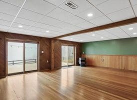 3688 Ash Ruckman Rd., Augusta, WV  26704