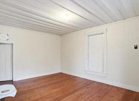 175 Clark Rd., Wardensville, WV  26851