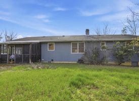 12 Juniper Dr., Ridgeley, WV  26753