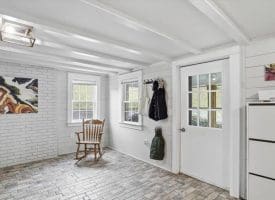 277 Bowmans Ridge Ln., Burlington, WV  26710