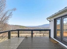 3688 Ash Ruckman Rd., Augusta, WV  26704