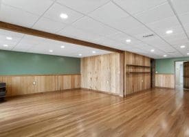 3688 Ash Ruckman Rd., Augusta, WV  26704