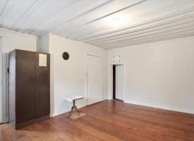 175 Clark Rd., Wardensville, WV  26851