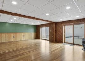 3688 Ash Ruckman Rd., Augusta, WV  26704