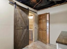 3688 Ash Ruckman Rd., Augusta, WV  26704