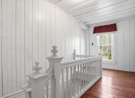 175 Clark Rd., Wardensville, WV  26851