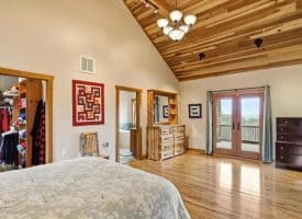879 Olde Oak View Dr., Springfield, WV  26763