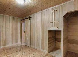 3688 Ash Ruckman Rd., Augusta, WV  26704