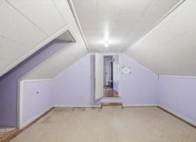 175 Clark Rd., Wardensville, WV  26851