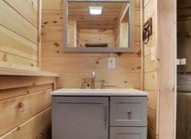 3688 Ash Ruckman Rd., Augusta, WV  26704