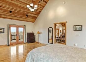 879 Olde Oak View Dr., Springfield, WV  26763
