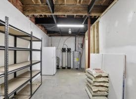 3688 Ash Ruckman Rd., Augusta, WV  26704