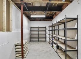 3688 Ash Ruckman Rd., Augusta, WV  26704