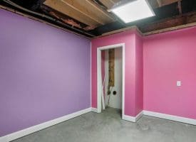 3688 Ash Ruckman Rd., Augusta, WV  26704