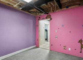 3688 Ash Ruckman Rd., Augusta, WV  26704