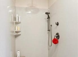 879 Olde Oak View Dr., Springfield, WV  26763